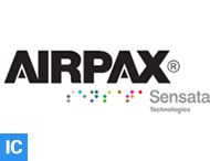 AIRPAX